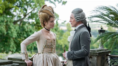 dangerous liaisons s01e05 mkv|Опасные связи .